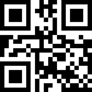 Qr Teléfono Cabrinha Tarifa