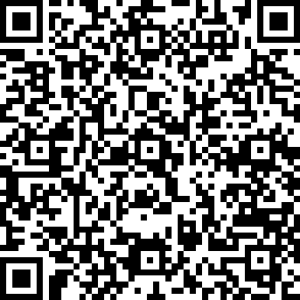 Código Qr Whatsapp Cabrinha Tarifa
